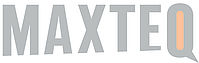 Maxteq Pty Ltd