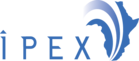 Ipex Holdings